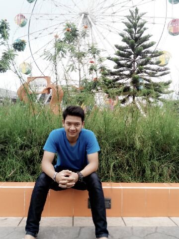 Chemical Engineering 13'                                                                          ikastetsa 13'