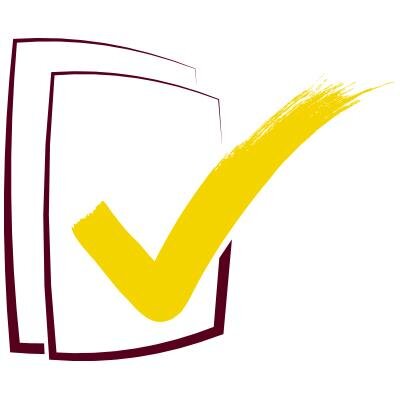Hassle Free Accountants based in Cheltenham 07941 682361