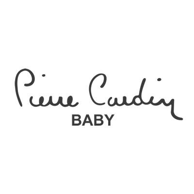 Pierre Cardin Baby Bebekgiyimi Twitter