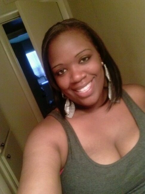 MsBossyAries's profile picture. #Team Aries #Team Single Parent #Team Don't Give A Fuck