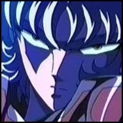 FORZALAZIO15 Profile Picture