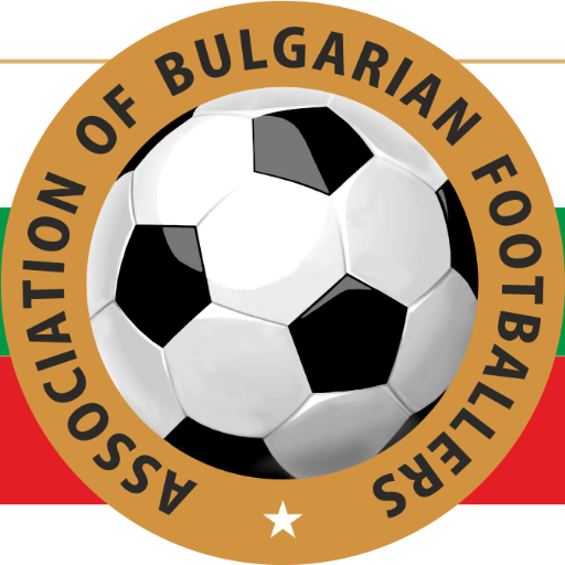 The Bulgarian Players' Union