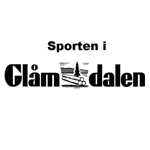 SportGl's profile picture. 