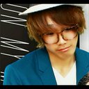 山崎純 (@0814Jagarico) Twitter