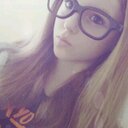 Evie hamilton - @Evie_xoxo1 - Twitter