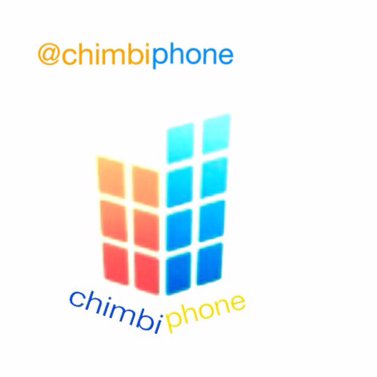 Venta de smartphones a buen precio con total garantia. Alta gama. INTERESADOS SEGUID A @chimbigrande y preguntar a el.