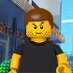 Greg Stratton (@gregstrattonau) Twitter profile photo Greg Stratton (@gregstrattonau) Twitter profile photo