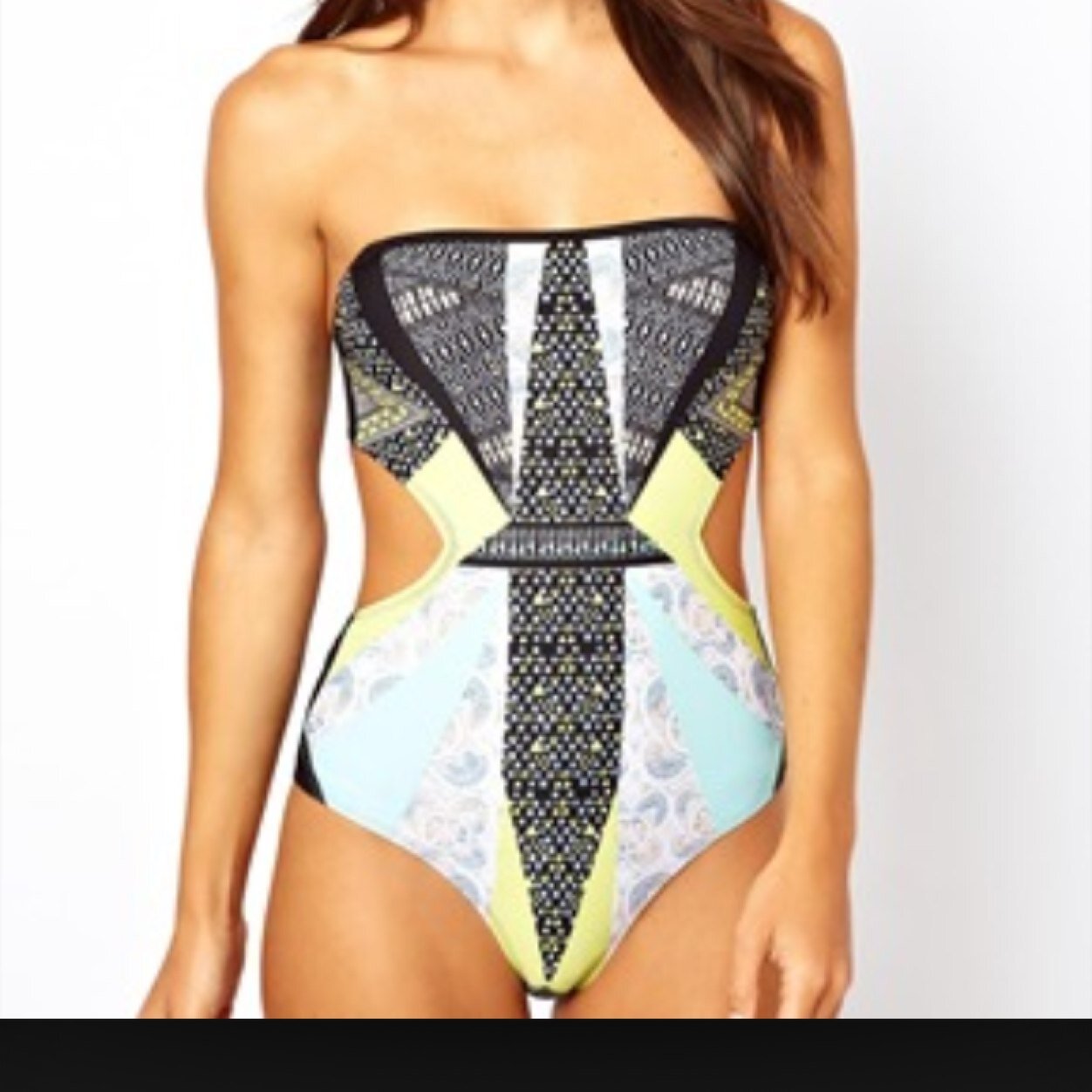 PlusKelly's profile picture. Juice Plus - Follow Our Unique Programme Our Support Page Is Booming.... Just Ask