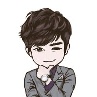 심지호 / Shim ji ho (@pickyboy_jiho) 's Twitter Profile