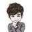 pickyboy_jiho's profile image
