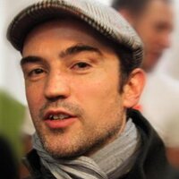 Simone Tani (@simonetani) 's Twitter Profile