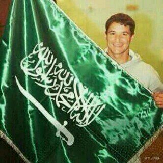 gdtsugdjvzm's profile picture. جنوووو ن الزعيم