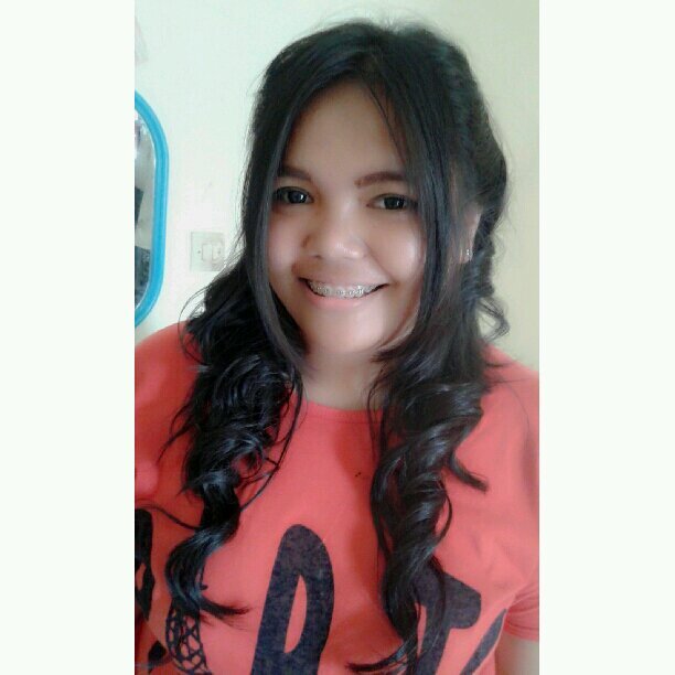 trisna_karina's profile picture. JesusChrist, Mymom,dady,oldsister,brother, and mydear AB