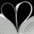 OcehanSederhana's profile image