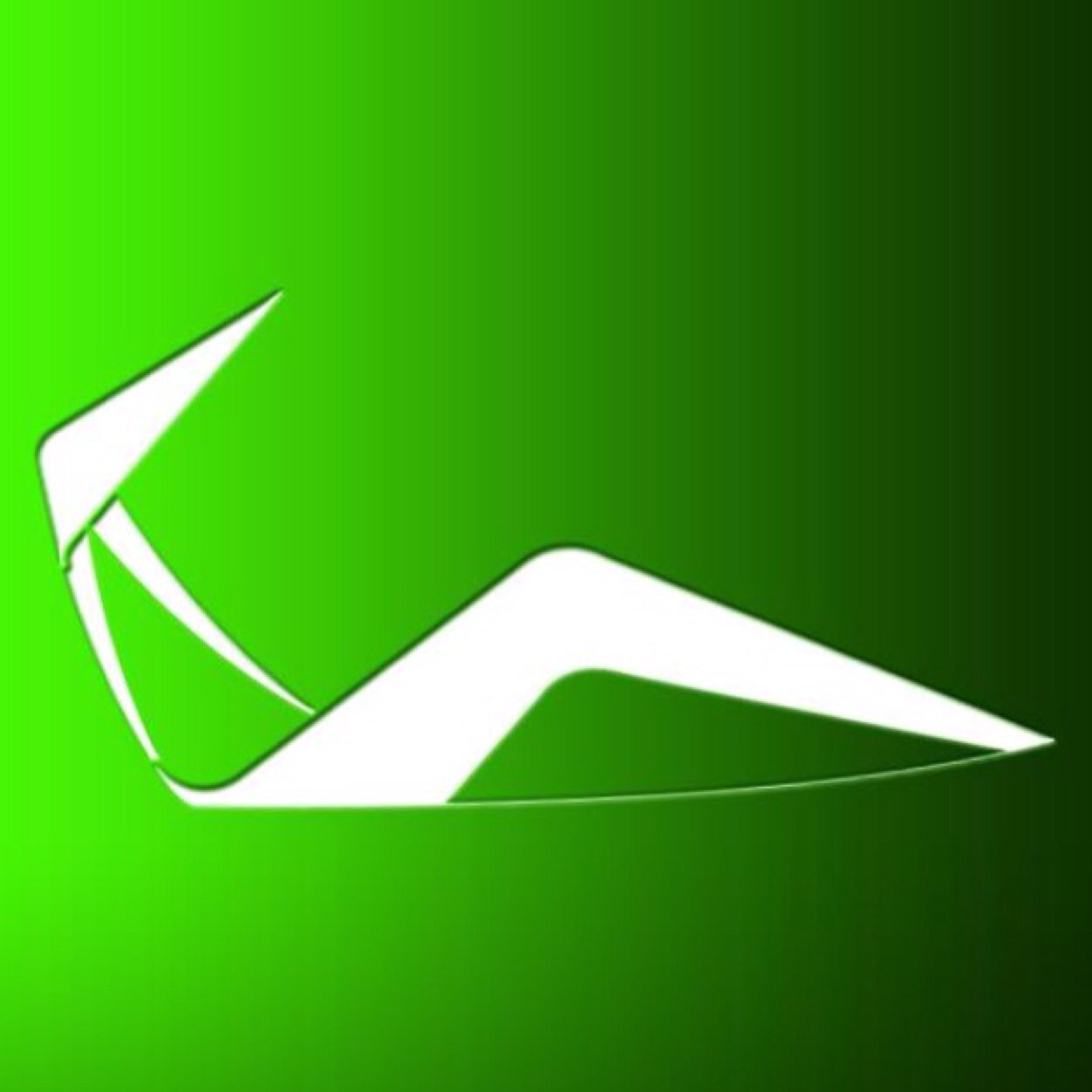 A results based exclusive personal training facility in Luton. Offering structured and effective PT sessions, nutrition, strength and conditioning. #teamIPT