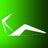 Impact_LTN's profile image