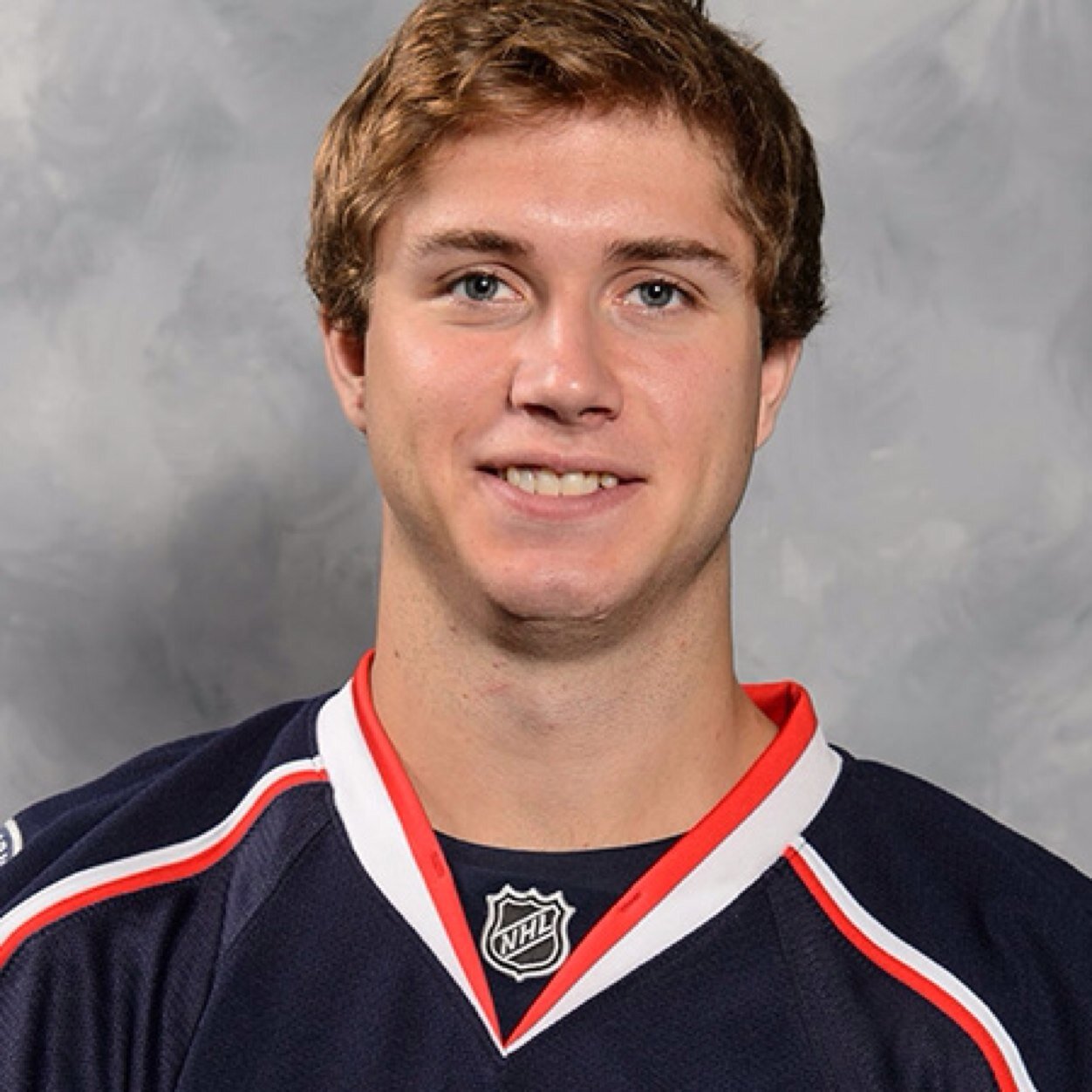 NHLps3Player's profile picture. Big Columbus Blue Jackets Fan! I love Hut and want to Rent collections!