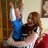 AmyAnderson2511's profile image