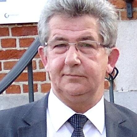 ramazankurt1961's profile picture. ok