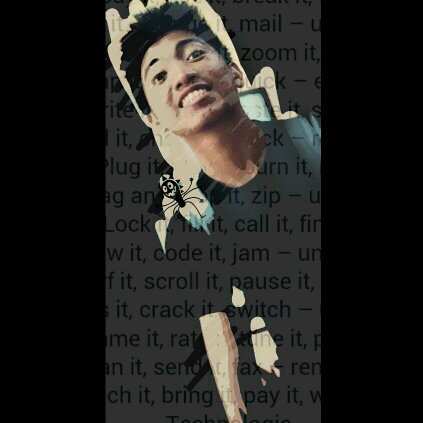 xyzDOMZ's profile picture. ×