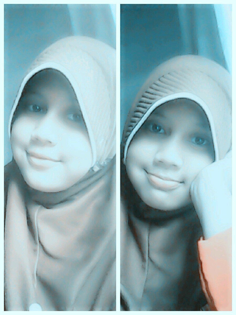♥ mama ♥ 9-11-13 :* cat marie ♥ doraemon
  3  smp 14 bandar lampung      14 november 2000   :D