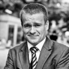 Financial Advisor / Wealth Management / Portfolio Management / QROPS / Pension Transfers