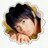 nr_Fu0508's profile image