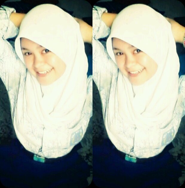 hy my name is Fira , my school in SMPN 7 Cimahi , Follow me and Follow Back? , just mention. (ɔ ˘⌣˘)♥(˘⌣˘ c)