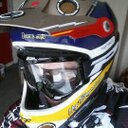 John Joe Devlin - @johnjd831 - Twitter