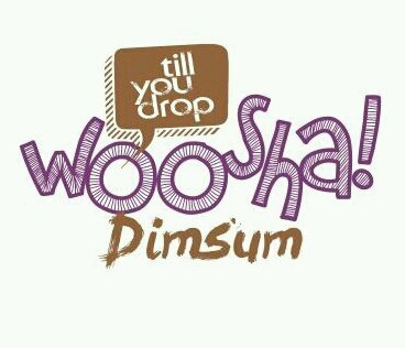 we sell the TASTIEST dimsum in town ♥ instagram @wooshadimsum ♥ pin bb 74D0FED0 ♥ whatsapp 087880443474 ♥ line id wooshadimsum
