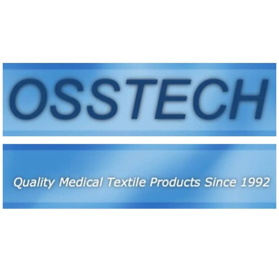 Manufacturer and supplier of orthopaedic textiles and amputee products