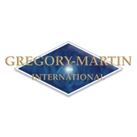Gregory-Martin(@GregoryMartinIn) 's Twitter Profile Photo