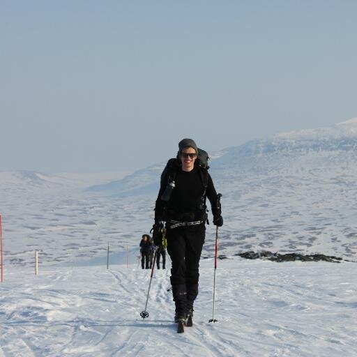 Laffern91's profile picture. Grå byråkrat med erfaring fra at @EFTAsecretariat,@coleurope @kuleuven😎🇳🇴🇧🇪