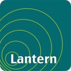 LanternLatest's profile picture. 
