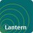 LanternLatest's profile image