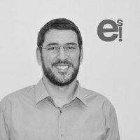 Alvaro Peñalba (@alvaropenalba) 's Twitter Profile