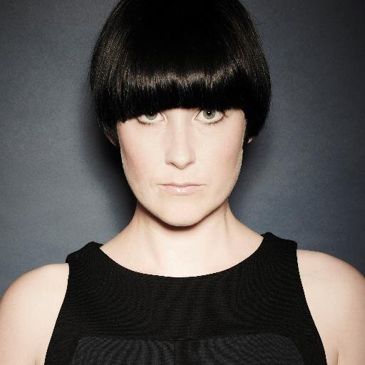 Lead vocalist of The Karla Milton Collective, vocal coach with KMVocals songwriter and lover of vintage style....
