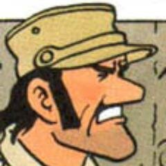 gisdatamonkey Profile Picture