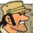 gisdatamonkey's profile image
