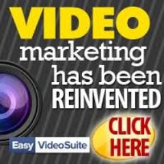 Easy Video Suite http://t.co/AFIStCwDWv #easyvideosuite @easyvideosuite