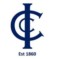 IlminsterCC (@ilminstercc) 's Twitter Profile