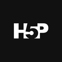 H5P (@h5ptechnology) 's Twitter Profile Photo H5P (@h5ptechnology) 's Twitter Profile Photo