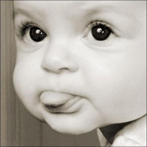 Samzhiv's profile picture. Просто влюблён в интернет...