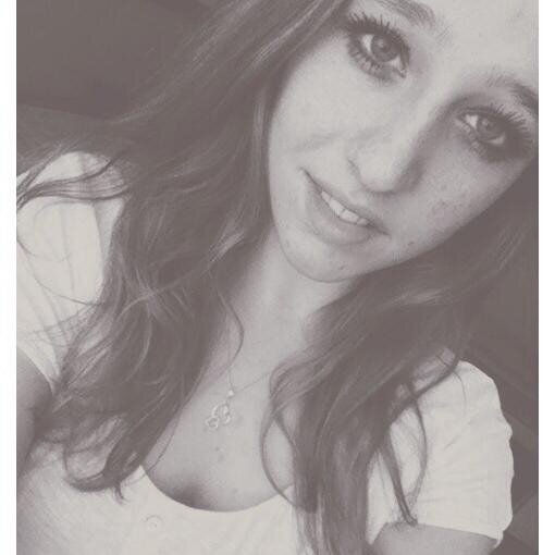 hartje Stijn ♥ || 30'12'2012 || Ariana Grande ☆ Austin Mahone ☆ Demi Lovato || i'll always love you x Sidney. Schroevendraaier