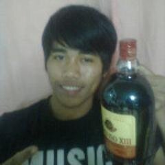 renanjarabe24's profile picture. HEEYY.iM 'rEnAn' ..,a siMpLe r0cKer...
''i L0vE 6oD....