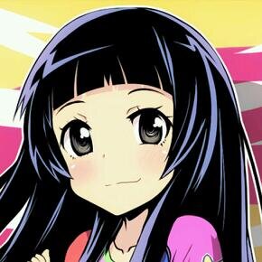 9095yuki1's profile picture. 