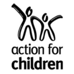 Action for Children have moved over to @actnforchildren - follow us there not here!