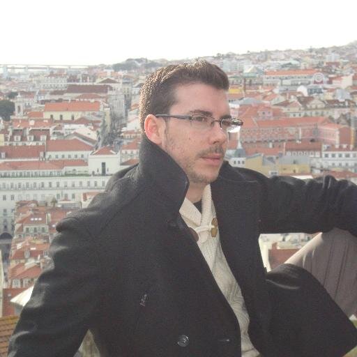 EL MISMO, YO MISMO, YO!!!