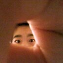 Ryan Chen - @ChennyIsMe - Twitter