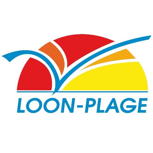 Mairie de Loon-Plage